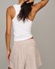 Varley Darnia Shorts - 4