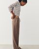 Varley Easy Pant 30 - 1