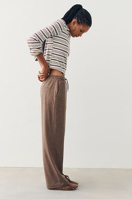Varley Easy Pant 30