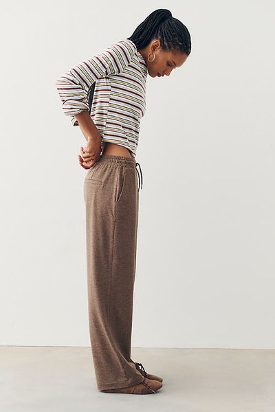 Varley Easy Pant 30