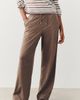 Varley Easy Pant 30 - 2