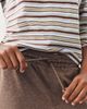 Varley Easy Pant 30 - 3