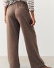 Varley Easy Pant 30 - 4