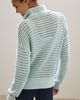 Varley Emeri Half-Zip Sweater - 2