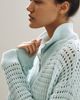 Varley Emeri Half-Zip Sweater - 3