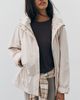 Varley Etta Rain Jacket - 1
