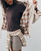 Varley Etta Rain Jacket - 2