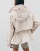 Varley Etta Rain Jacket - 3