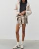 Varley Etta Rain Jacket - 4