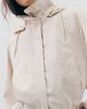 Varley Etta Rain Jacket - 5