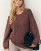 Varley Goldie Sweater - 2
