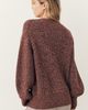 Varley Goldie Sweater - 3