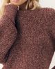 Varley Goldie Sweater - 4