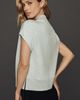Varley Gracee Tank Top - 2