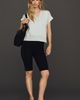 Varley Gracee Tank Top - 3