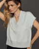 Varley Gracee Tank Top - 4