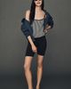 Varley Jared Knit Cotton Tank Top - 3
