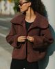 Varley Kellan Boxy Jacket - 1