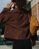 Varley Kellan Boxy Jacket - 2