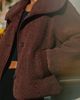 Varley Kellan Boxy Jacket - 3