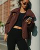 Varley Kellan Boxy Jacket - 4