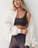 Varley Klaudia Jacket - 2