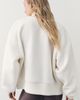 Varley Klaudia Jacket - 3