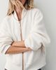 Varley Klaudia Jacket - 4