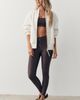 Varley Klaudia Jacket - 5