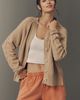 Varley Lotte Cardigan - 1