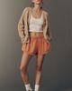 Varley Lotte Cardigan - 2