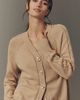 Varley Lotte Cardigan - 3