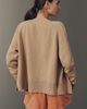 Varley Lotte Cardigan - 4