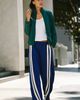 Varley Magda Jacket - 1