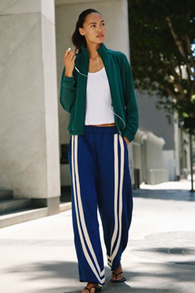 Varley Magda Jacket
