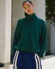 Varley Magda Jacket - 2