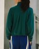 Varley Magda Jacket - 4