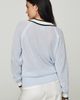 Varley Maurice Sweater - 2