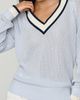 Varley Maurice Sweater - 3