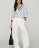 Varley Maurice Sweater - 4