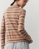 Varley Mayra Knit Polo Top - 3