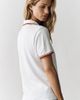 Varley Mickey Polo Top - 3