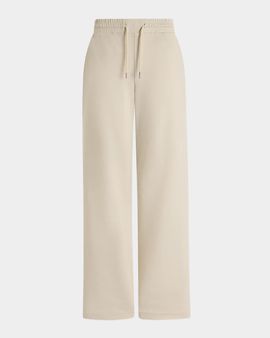 Varley Motion Easy Jogger Pants