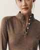 Varley Nathaniel Long-Sleeve Top - 3