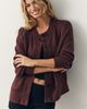 Varley Olwen Cardigan - 1
