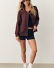 Varley Olwen Cardigan - 2
