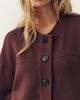 Varley Olwen Cardigan - 3