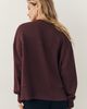 Varley Olwen Cardigan - 4