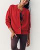 Varley Olwen Cardigan Sweater - 1