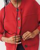 Varley Olwen Cardigan Sweater - 2